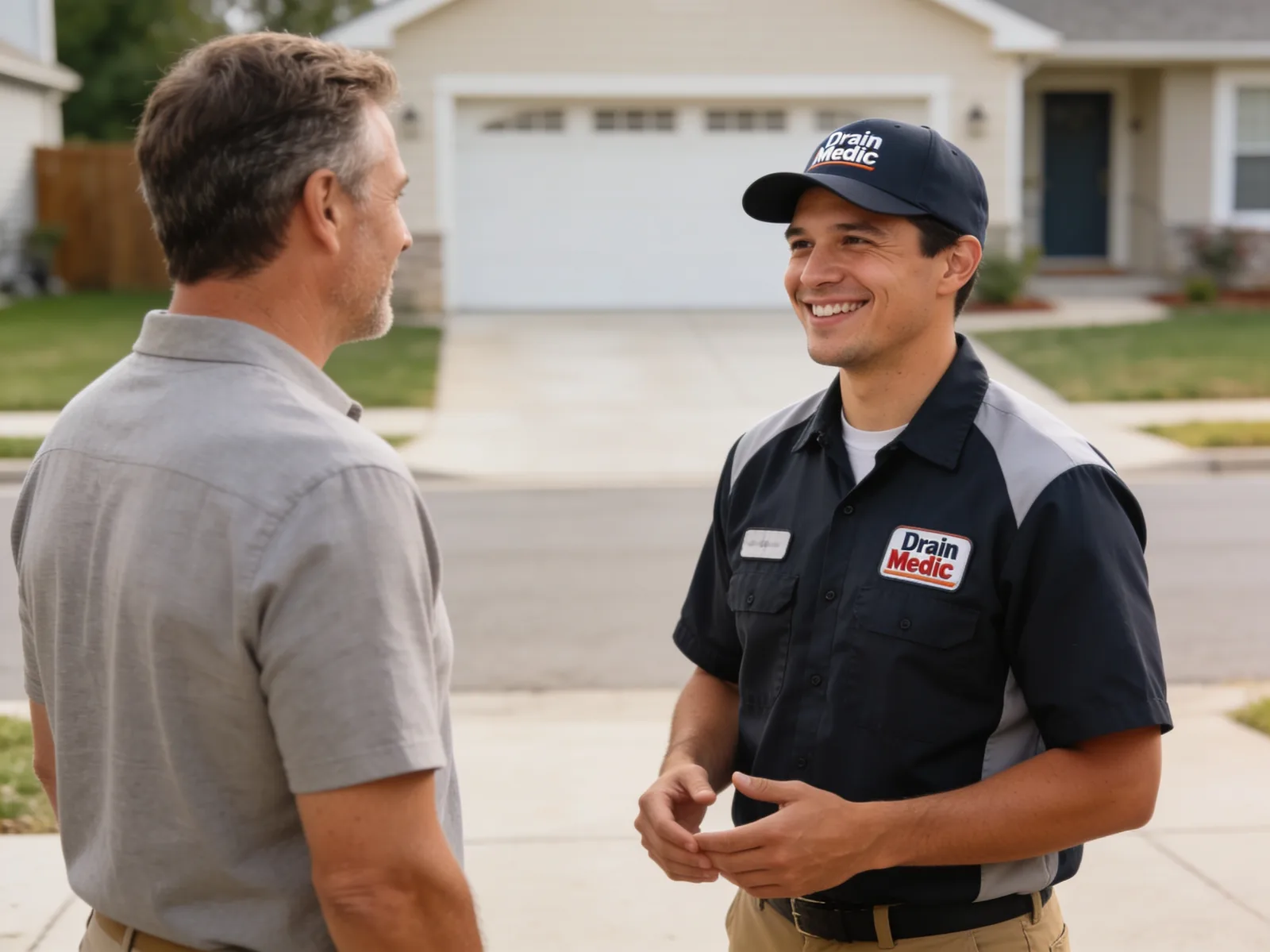Garbage Disposal Repair Hollister, OK FAQs